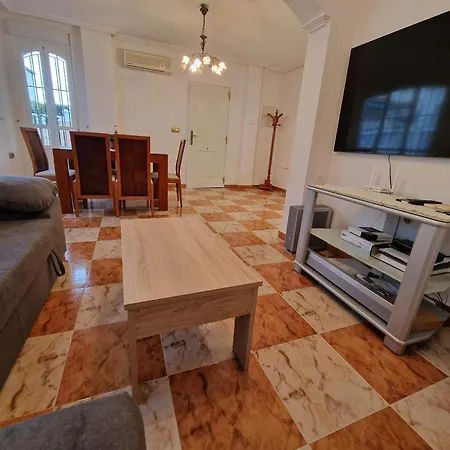 House *