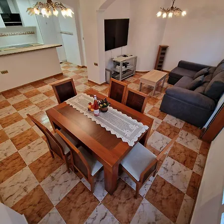 House *