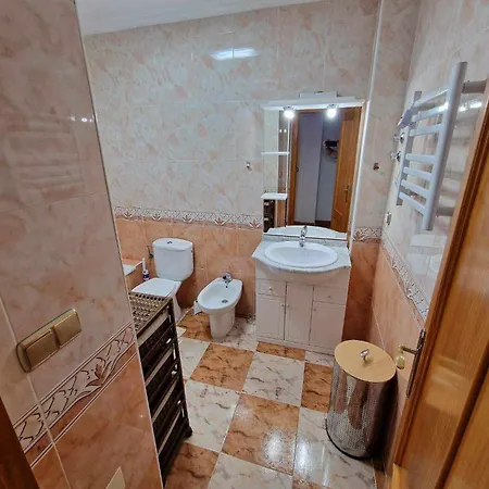 House *